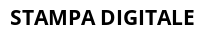 Stampa Digitale logo