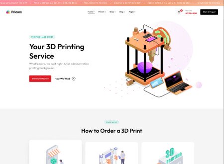 T-Shirt Designer