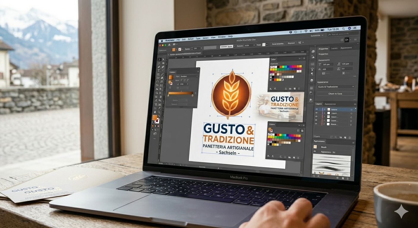 Servizi di Grafica & Urgenze